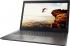 Lenovo IdeaPad 320-15ISK, 80XH01F9RK Ноутбук инструкция, поддержка, форум, описание, мануал