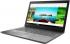 Lenovo IdeaPad 320-15ISK, 80XH01F9RK Ноутбук инструкция, поддержка, форум, описание, мануал