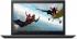 Lenovo IdeaPad 320-15ISK, 80XH01F9RK Ноутбук инструкция, поддержка, форум, описание, мануал