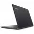 Lenovo IdeaPad 320-15ISK, 80XH01F9RK Ноутбук инструкция, поддержка, форум, описание, мануал