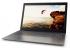 Lenovo IdeaPad 320-15ISK, 80XH01F8RK Ноутбук инструкция, поддержка, форум, описание, мануал