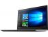 Lenovo IdeaPad 320-15ISK, 80XH01F8RK Ноутбук инструкция, поддержка, форум, описание, мануал