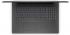 Lenovo IdeaPad 320-15ISK, 80XH01F8RK Ноутбук инструкция, поддержка, форум, описание, мануал