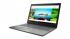 Lenovo IdeaPad 320-15ISK, 80XH01F8RK Ноутбук инструкция, поддержка, форум, описание, мануал