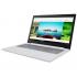 Lenovo IdeaPad 320-15IAP, 80XR002JRK Ноутбук инструкция, поддержка, форум, описание, мануал