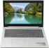Lenovo IdeaPad 320-15IAP, 80XR002JRK Ноутбук инструкция, поддержка, форум, описание, мануал