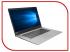 Lenovo IdeaPad 320-15IAP, 80XR002JRK Ноутбук инструкция, поддержка, форум, описание, мануал