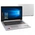 Lenovo IdeaPad 320-15IAP, 80XR002LRK Ноутбук инструкция, поддержка, форум, описание, мануал