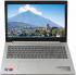 Lenovo IdeaPad 320-15IAP, 80XR002LRK Ноутбук инструкция, поддержка, форум, описание, мануал