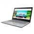 Lenovo IdeaPad 320-15IAP, 80XR002LRK Ноутбук инструкция, поддержка, форум, описание, мануал