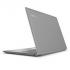 Lenovo IdeaPad 320-15IAP, 80XR002LRK Ноутбук инструкция, поддержка, форум, описание, мануал