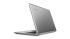 Lenovo IdeaPad 320-15IAP, 80XR002LRK Ноутбук инструкция, поддержка, форум, описание, мануал