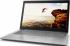 Lenovo IdeaPad 320-15IAP, 80XR002LRK Ноутбук инструкция, поддержка, форум, описание, мануал