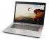 Lenovo IdeaPad 320-15IAP, 80XR002LRK Ноутбук инструкция, поддержка, форум, описание, мануал