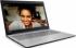 Lenovo IdeaPad 320-15IAP, 80XR002LRK Ноутбук инструкция, поддержка, форум, описание, мануал