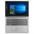 Lenovo IdeaPad 320-15IAP, 80XR002LRK Ноутбук инструкция, поддержка, форум, описание, мануал