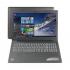 Lenovo IdeaPad 320-15IAP, 80XR002KRK Ноутбук инструкция, поддержка, форум, описание, мануал