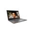 Lenovo IdeaPad 320-15IAP, 80XR002KRK Ноутбук инструкция, поддержка, форум, описание, мануал