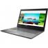 Lenovo IdeaPad 320-15IAP, 80XR002KRK Ноутбук инструкция, поддержка, форум, описание, мануал