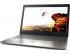 Lenovo IdeaPad 320-15IAP, 80XR002KRK Ноутбук инструкция, поддержка, форум, описание, мануал