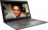 Lenovo IdeaPad 320-15IAP, 80XR002KRK Ноутбук инструкция, поддержка, форум, описание, мануал