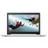 Lenovo IdeaPad 320-15IAP, 80XR001WRK Ноутбук инструкция, поддержка, форум, описание, мануал