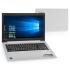 Lenovo IdeaPad 320-15IAP, 80XR001WRK Ноутбук инструкция, поддержка, форум, описание, мануал