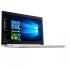 Lenovo IdeaPad 320-15IAP, 80XR001WRK Ноутбук инструкция, поддержка, форум, описание, мануал