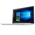 Lenovo IdeaPad 320-15IAP, 80XR001WRK Ноутбук инструкция, поддержка, форум, описание, мануал