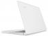 Lenovo IdeaPad 320-15IAP, 80XR001WRK Ноутбук инструкция, поддержка, форум, описание, мануал