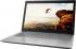Lenovo IdeaPad 320-15IAP, 80XR0020RK Ноутбук инструкция, поддержка, форум, описание, мануал