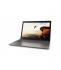 Lenovo IdeaPad 320-15IAP, 80XR0020RK Ноутбук инструкция, поддержка, форум, описание, мануал