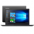 Lenovo IdeaPad 320-15IAP, 80XR001YRK Ноутбук инструкция, поддержка, форум, описание, мануал