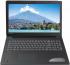 Lenovo IdeaPad 320-15IAP, 80XR001YRK Ноутбук инструкция, поддержка, форум, описание, мануал