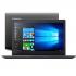 Lenovo IdeaPad 320-15IAP, 80XR001YRK Ноутбук инструкция, поддержка, форум, описание, мануал