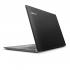 Lenovo IdeaPad 320-15IAP, 80XR001YRK Ноутбук инструкция, поддержка, форум, описание, мануал