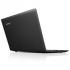 Lenovo IdeaPad 320-15IAP, 80XR001YRK Ноутбук инструкция, поддержка, форум, описание, мануал