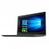 Lenovo IdeaPad 320-15IAP, 80XR001YRK Ноутбук инструкция, поддержка, форум, описание, мануал