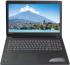 Lenovo IdeaPad 320-15IAP, 80XR001YRK Ноутбук инструкция, поддержка, форум, описание, мануал
