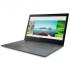 Lenovo IdeaPad 320-15IAP, 80XR001YRK Ноутбук инструкция, поддержка, форум, описание, мануал