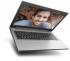 Lenovo IdeaPad 310-15IKB, 80TV0038RK Ноутбук инструкция, поддержка, форум, описание, мануал