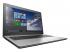 Lenovo IdeaPad 310-15IAP, 80TT005SRK Ноутбук инструкция, поддержка, форум, описание, мануал