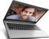 Lenovo IdeaPad 310-15IAP, 80TT005SRK Ноутбук инструкция, поддержка, форум, описание, мануал