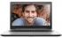 Lenovo IdeaPad 310-15IAP, 80TT005SRK Ноутбук инструкция, поддержка, форум, описание, мануал
