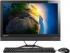 Lenovo IdeaCentre AIO300-23ISU, F0BY00LJRK Компьютер моноблок инструкция, поддержка, форум, описание, мануал