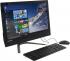 Lenovo IdeaCentre AIO300-23ISU, F0BY00LJRK Компьютер моноблок инструкция, поддержка, форум, описание, мануал