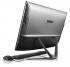Lenovo IdeaCentre AIO300-23ISU, F0BY00LJRK Компьютер моноблок инструкция, поддержка, форум, описание, мануал