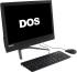 Lenovo IdeaCentre AIO300-23ISU, F0BY00LJRK Компьютер моноблок инструкция, поддержка, форум, описание, мануал