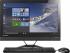 Lenovo IdeaCentre AIO300-23ISU, F0BY00RRRK Компьютер моноблок инструкция, поддержка, форум, описание, мануал
