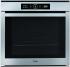Whirlpool AKZM 8480 IX Духовой Шкаф инструкция, поддержка, форум, описание, мануал